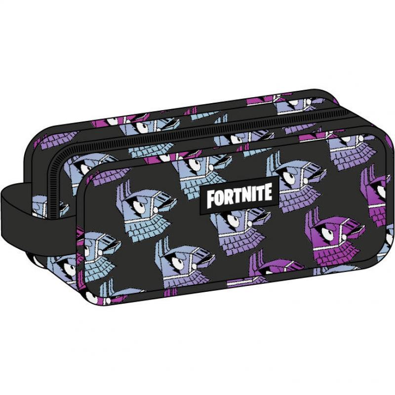 Neceser Llama Fortnite - Imagen 1
