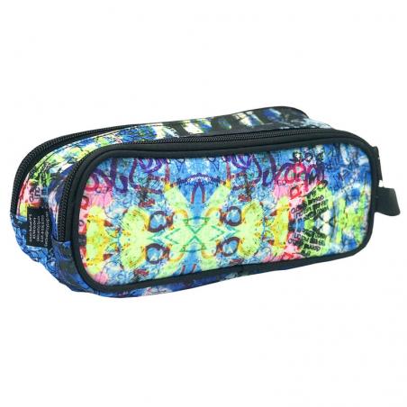 Portatodo Spiral doble - Imagen 1