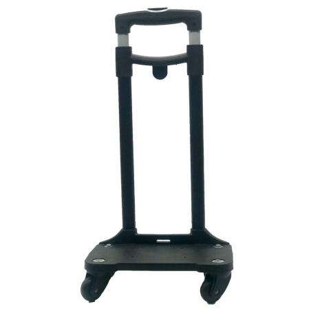 Carro trolley 42cm - Imagen 1