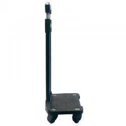 Carro trolley 42cm - Imagen 2