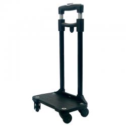 Carro trolley 42cm - Imagen 3