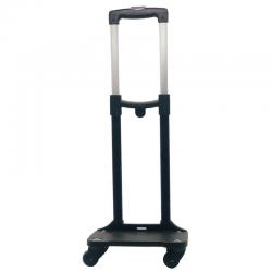 Carro trolley 42cm - Imagen 4