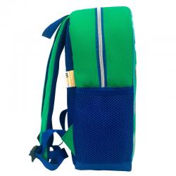 Mochila Dino 30cm - Imagen 2