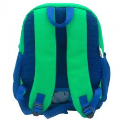 Mochila Dino 30cm - Imagen 3