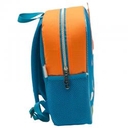 Mochila Jirafa 30cm - Imagen 2