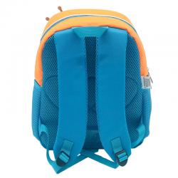 Mochila Jirafa 30cm - Imagen 3
