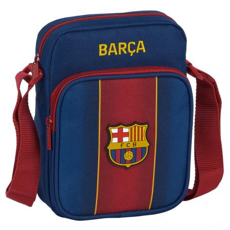 Bandolera F.C. Barcelona - Imagen 1