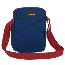 Bandolera F.C. Barcelona - Imagen 4