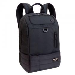 Mochila multifuncion 46cm - Imagen 1