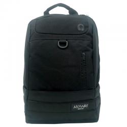 Mochila multifuncion 46cm - Imagen 3