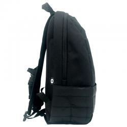 Mochila multifuncion 46cm - Imagen 5