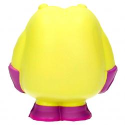 Figura antiestres Rey Nikochan Dr. Slump 10cm - Imagen 4