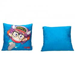Cojin Arale Dr Slump - Imagen 2