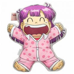 Cojin con forma Arale Dr. Slump - Imagen 1