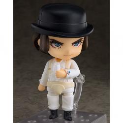 Figura Nendoroid Alex DeLarge La Naranja Mecanica 10cm - Imagen 5