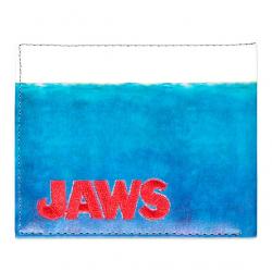 Cartera Jaws Universal - Imagen 2