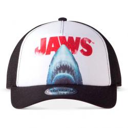 Gorra Jaws Universal - Imagen 1