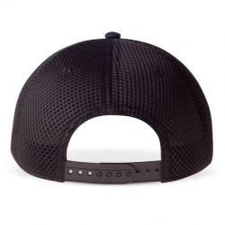 Gorra Jaws Universal - Imagen 2