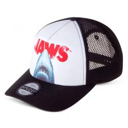 Gorra Jaws Universal - Imagen 3