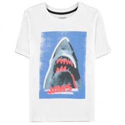 Camiseta mujer Jaws Universal - Imagen 1
