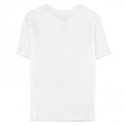 Camiseta mujer Jaws Universal - Imagen 2