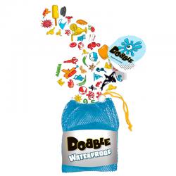 Juego Dobble Waterproof - Imagen 2