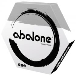 Juego mesa Abalone - Imagen 1