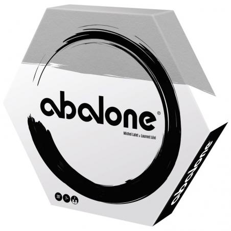 Juego mesa Abalone - Imagen 1