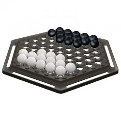 Juego mesa Abalone - Imagen 2
