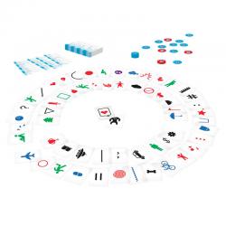 Juego Imagine - Imagen 2