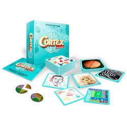 Juego Cortex Challenge - Imagen 2
