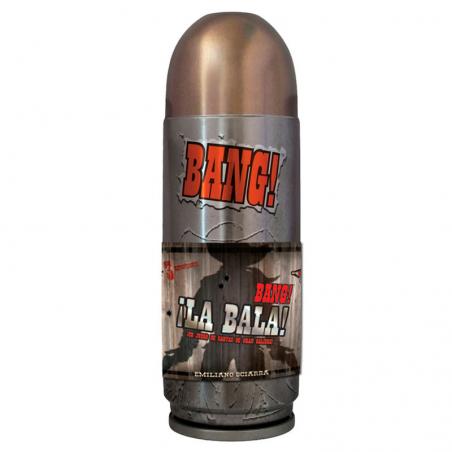 Juego mesa BANG La bala - Imagen 1