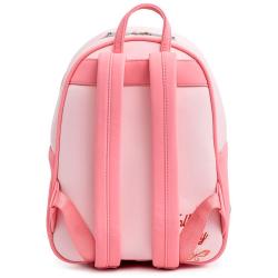 Mochila Jolly Holiday Mary Poppins Disney Loungefly 28cm - Imagen 3