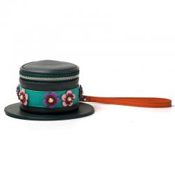 Monedero Sombrero Mary Poppins Disney - Imagen 1