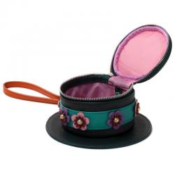 Monedero Sombrero Mary Poppins Disney - Imagen 2