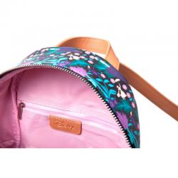 Mochila Mary Poppins Disney 41cm - Imagen 2