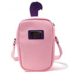 Bolso bandolera Paraguas Mary Poppins Disney - Imagen 2