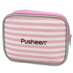Neceser Bow Pusheen - Imagen 3