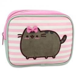Neceser Bow Pusheen - Imagen 5