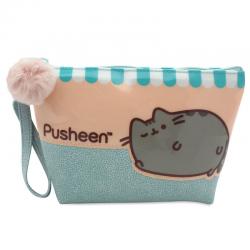 Neceser Relax Pusheen - Imagen 1