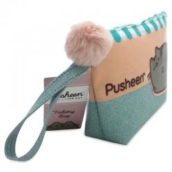 Neceser Relax Pusheen - Imagen 3