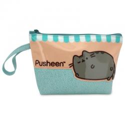 Neceser Relax Pusheen - Imagen 5