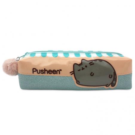 Portatodo Relax Pusheen - Imagen 1
