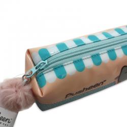 Portatodo Relax Pusheen - Imagen 2