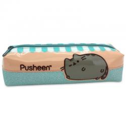 Portatodo Relax Pusheen - Imagen 5
