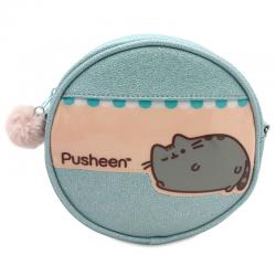 Neceser Relax Pusheen - Imagen 1