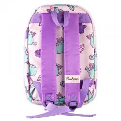 Mochila Pusheen 41cm - Imagen 2