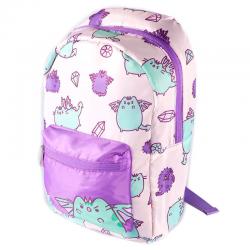 Mochila Pusheen 41cm - Imagen 3