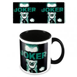 Taza Joker DC Comics - Imagen 1