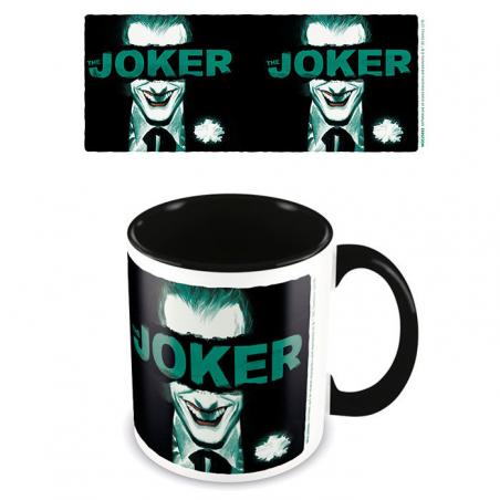 Taza Joker DC Comics - Imagen 1